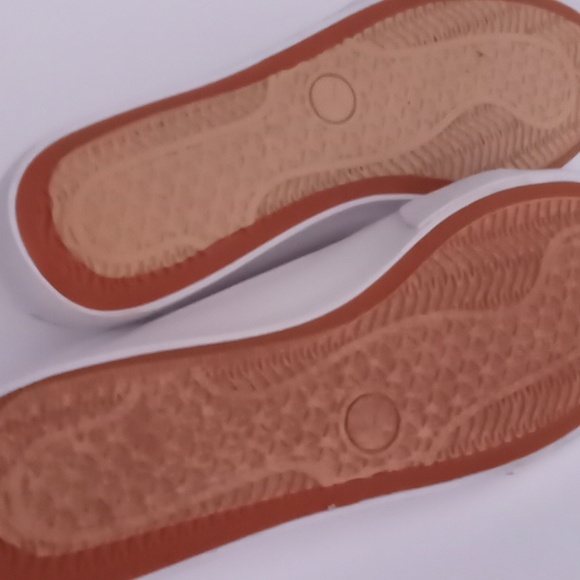 New Men's Big Lots Shoes Size M (10) - Picture 12 of 16